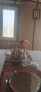 Φωτογραφία από το άλμπουμ του Merzouga nights tents σε Merzouga +28 φωτογραφίες