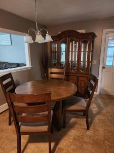 Billede fra billedgalleriet på Morgan i Manchester