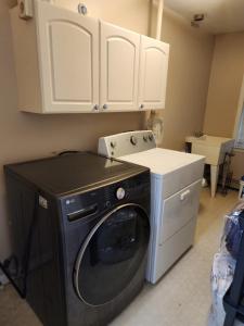 Billede fra billedgalleriet på Morgan i Manchester