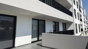 Φωτογραφία από το άλμπουμ του Hotel Suites Regente Cholula σε Cholula
