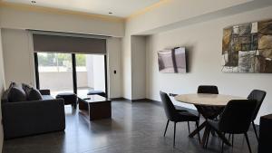 Φωτογραφία από το άλμπουμ του Hotel Suites Regente Cholula σε Cholula