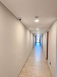 Billede fra billedgalleriet på Refugio Valdiviano - Tu descanso junto al rio i El Cerrillo + 15 billeder