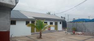 Το κτήριο όπου στεγάζεται  το ξενοδοχείο