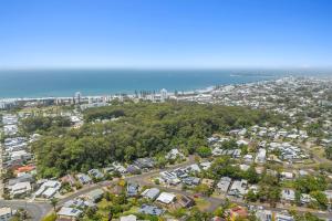 صورة لـ Luxe at Alex - Your Coastal Retreat Awaits في ألكساندرا هيدلاند