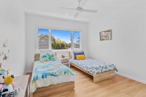 صورة لـ Luxe at Alex - Your Coastal Retreat Awaits في ألكساندرا هيدلاند