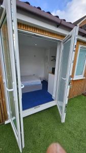 Fotografie z fotogalerie ubytování Restful Place v destinaci Wainscot