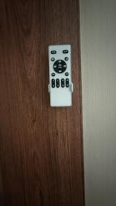 Ảnh trong thư viện ảnh của Apartament ARICEL ở Piura +20 ảnh