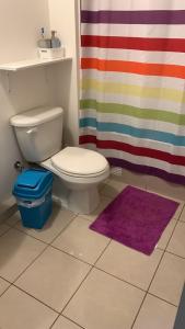 Imagem da galeria de Departamento Costa Algarrobo Norte em Mirasol