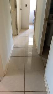 Imagem da galeria de Departamento Costa Algarrobo Norte em Mirasol