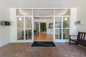 Φωτογραφία από το άλμπουμ του Apartment 2 @ Ocean Palms Apartments στο Πορτ Ντάγκλας +22 φωτογραφίες