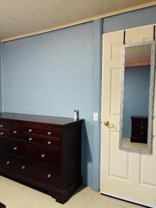 Φωτογραφία από το άλμπουμ του DesCANso House σε Comunidad