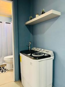 Φωτογραφία από το άλμπουμ του DesCANso House σε Comunidad