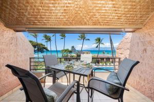 Φωτογραφία από το άλμπουμ του Kuleana 321 · KU 321 Spectacular Ocean Views σε Kahana +43 φωτογραφίες