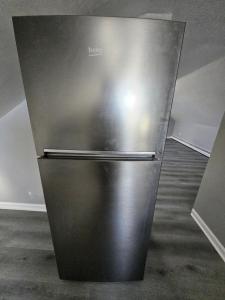 Fotografie z fotogalerie ubytování My Luxury dream place M&S v destinaci Rosedale