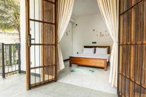Gallery image of Ivy Garden Retreat in Gampola