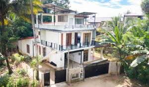 Gallery image of Ivy Garden Retreat in Gampola