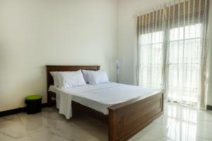 Gallery image of Ivy Garden Retreat in Gampola