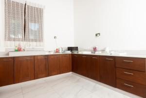 Gallery image of Ivy Garden Retreat in Gampola