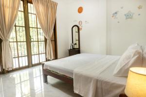 Gallery image of Ivy Garden Retreat in Gampola +20 photos