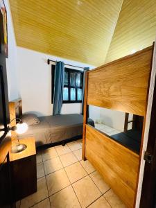 Φωτογραφία από το άλμπουμ του Villas Don Julio σε Monterrico