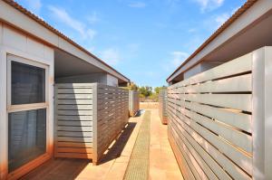 Fotografie z fotogalerie ubytování Substantial Studio 1x1 v destinaci Port Hedland