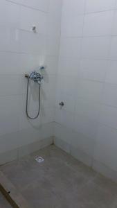 Afbeelding uit fotogalerij van Benny rose apartment in Abuja