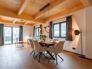 Φωτογραφία από το άλμπουμ του Obermöschach 5A σε Obermöschach +54 φωτογραφίες