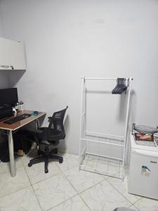 Φωτογραφία από το άλμπουμ του Terraço sol e lua σε Μπελέμ +5 φωτογραφίες