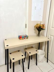 Fotografie z fotogalerie ubytování Bright Maple Suite v destinaci Steveston