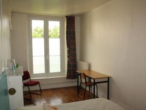 Fotografie z fotogalerie ubytování Appartement Historique au Centre de Toul, Proche Cathédrale, Tous Services Inclus - FR-1-584-74 v destinaci Toul