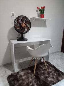 Foto dalla galleria di Pousada São Jorge ad Araxá