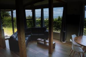 Gallery image of Vista de Lobos - Casa de Playa in Pichilemu