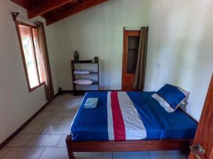 Φωτογραφία από το άλμπουμ του Posada Don Javier Mendoza σε Talamanca