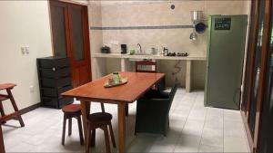 Φωτογραφία από το άλμπουμ του Posada Don Javier Mendoza σε Talamanca