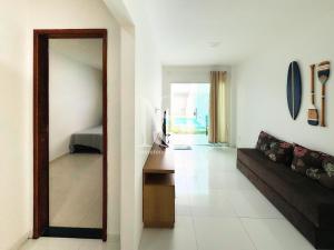 Fotografie z fotogalerie ubytování Arembepe Beach v destinaci Camaçari