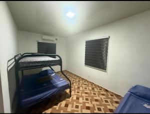 Fotografie z fotogalerie ubytování Casa de descanso y playa v destinaci Calobrito + 3 fotografie