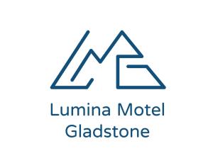 Φωτογραφία από το άλμπουμ του Lumina Motel Gladstone σε Gladstone