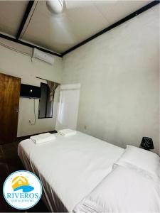 Imagen de la galería de Private lodging and quincho, en Fernando de la Mora