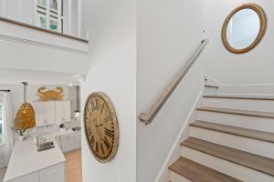 Foto sihtkohas Inlet Beach asuva majutusasutuse Crab Cottage galeriist