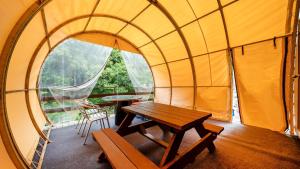 Φωτογραφία από το άλμπουμ του Gapyeong Soopia pension σε Gapyeong