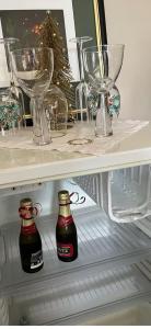 Ποτά στο Poolside Room