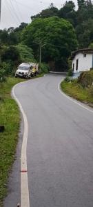 Gallery image of Varshini home stay in Kotagiri