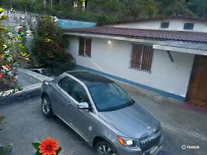 Gallery image of Varshini home stay in Kotagiri