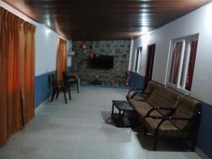 Gallery image of Varshini home stay in Kotagiri