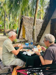 Hosté ubytování Delft mikky home stay + 37 fotografií