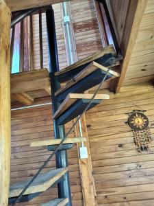 Φωτογραφία από το άλμπουμ του Cabaña Susana σε Necochea