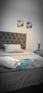 Gallery image of Aparta hotel del centro in Filandia