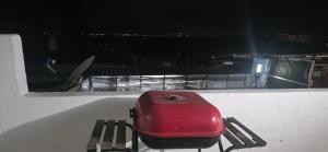 Gallery image of Aparta hotel del centro in Filandia