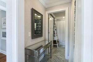 Ένα μπάνιο στο El Rey Collection 3 +11 φωτογραφίες