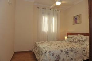 Gallery image of Yovalu1 in Torrevieja